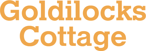 Goldilocks Cottage